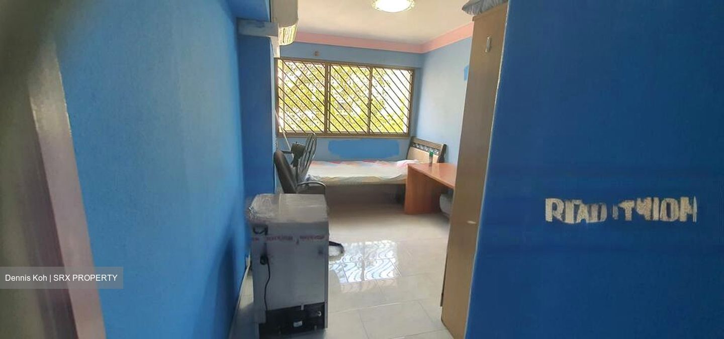 Blk 220 Choa Chu Kang Central (Choa Chu Kang), HDB 4 Rooms #629746781